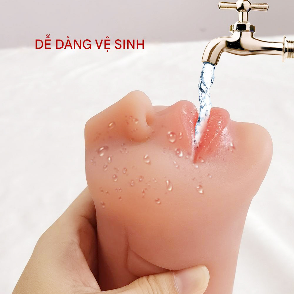 Đồ chơi tình dục