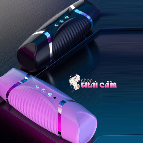 Đồ chơi tình dục