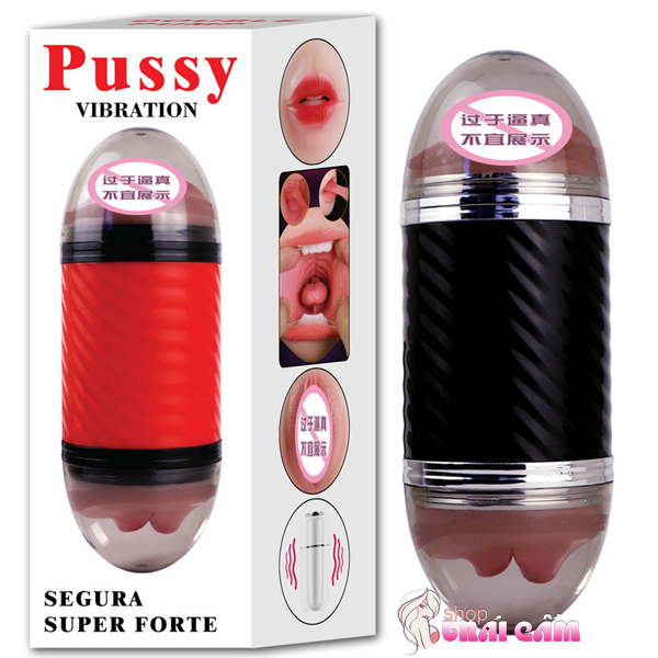 Đồ chơi tình dục