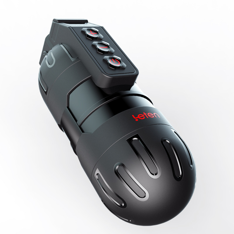 Đồ chơi tình dục