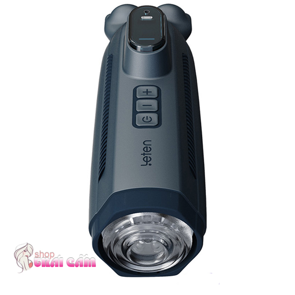 Đồ chơi tình dục