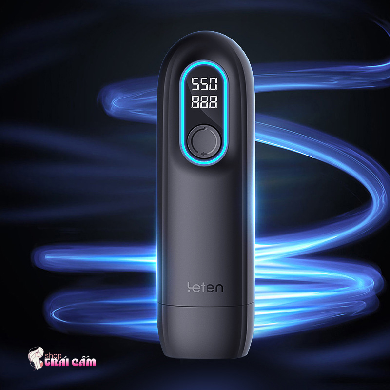 Đồ chơi tình dục