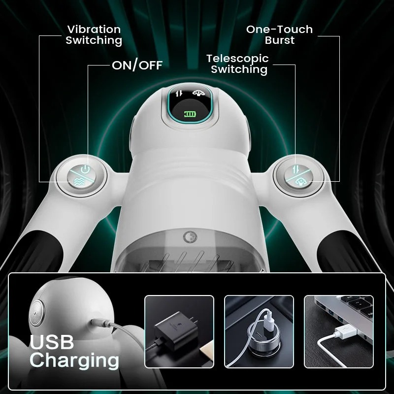 Đồ chơi tình dục