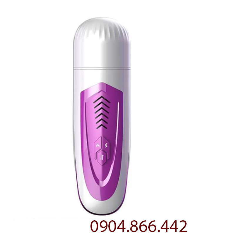 Đồ chơi tình dục
