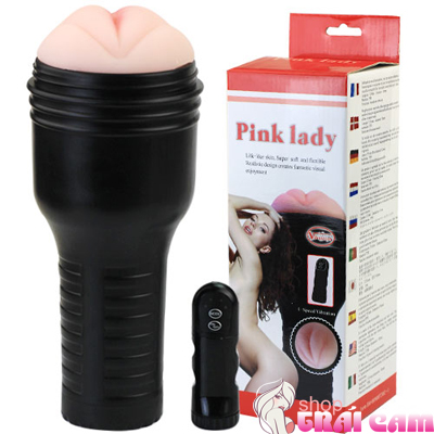 Đồ chơi tình dục