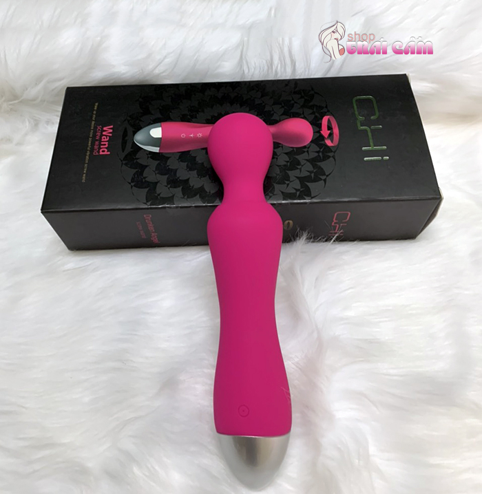 Đồ chơi tình dục