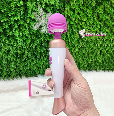 Đồ chơi tình dục