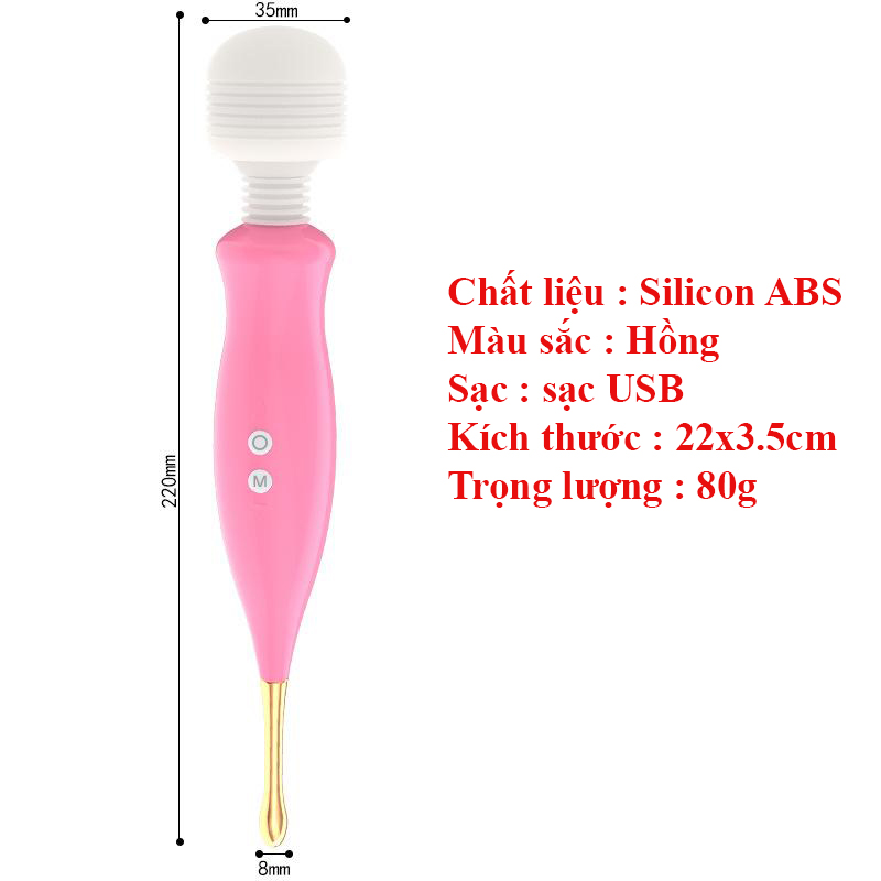 Đồ chơi tình dục