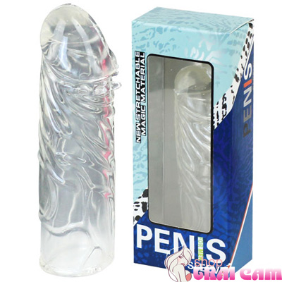 Đồ chơi tình dục