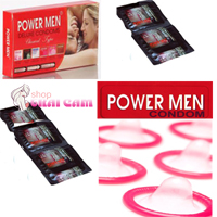 Đồ chơi tình dục