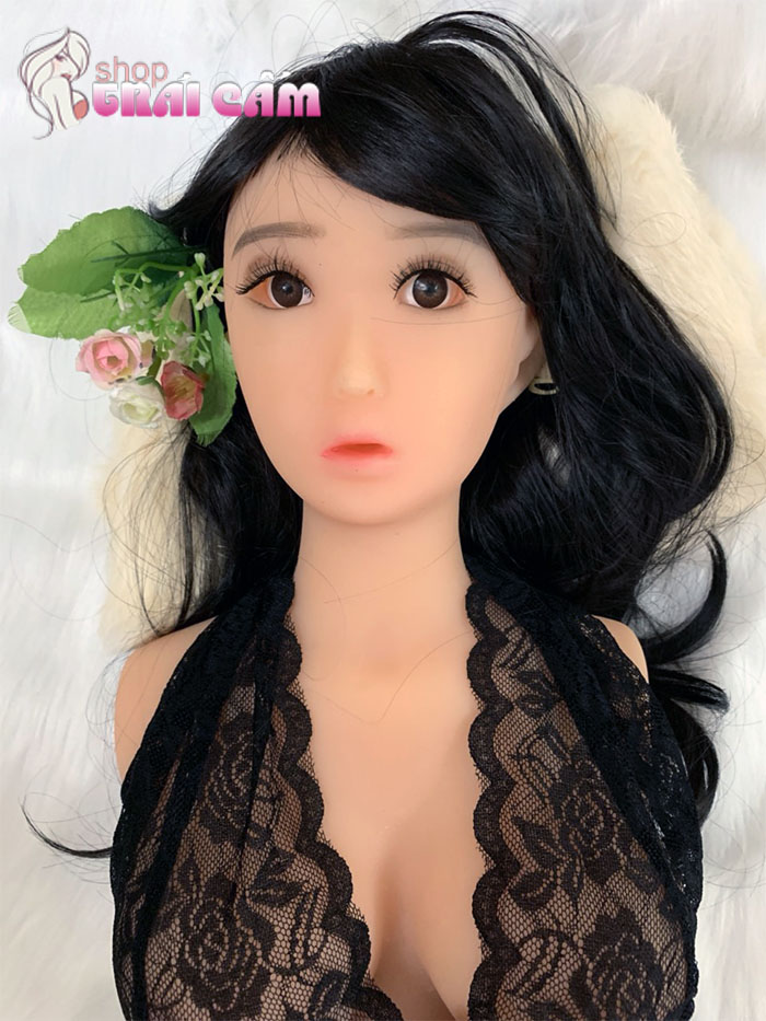 Đồ chơi tình dục