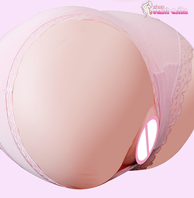 Đồ chơi tình dục