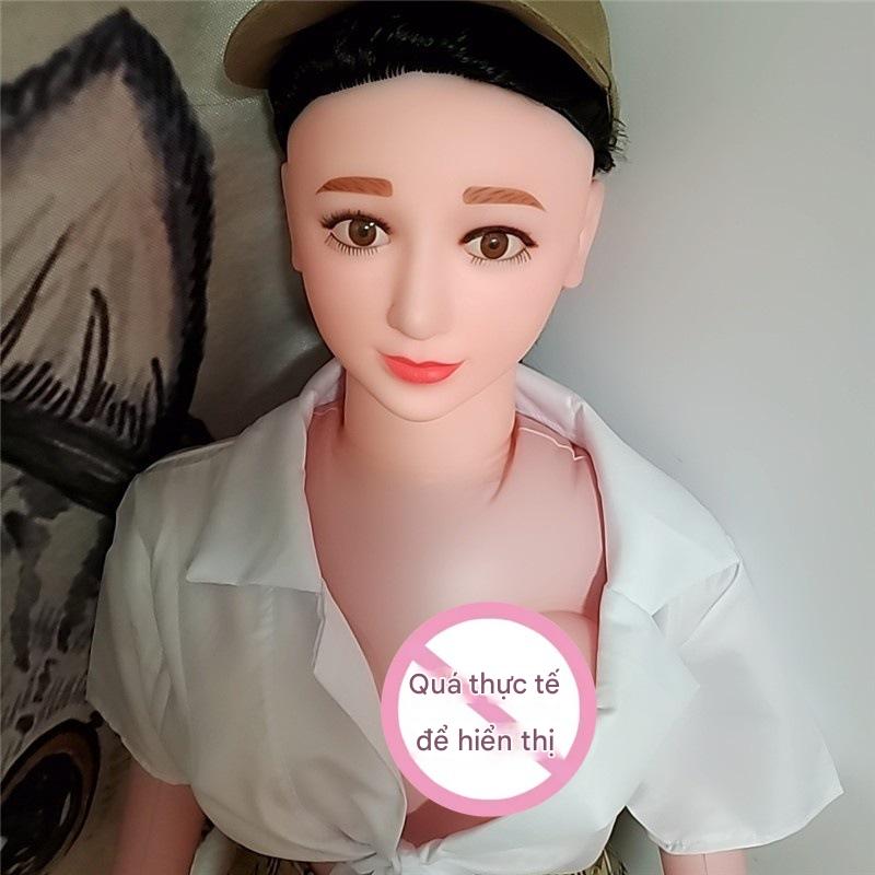 Đồ chơi tình dục