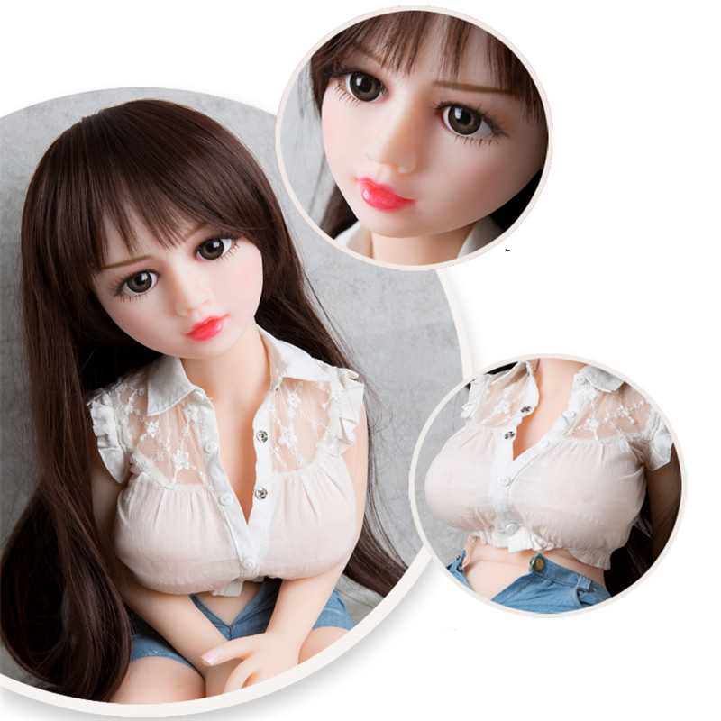 Đồ chơi tình dục