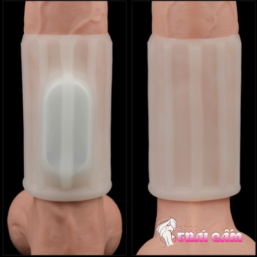 Đồ chơi tình dục