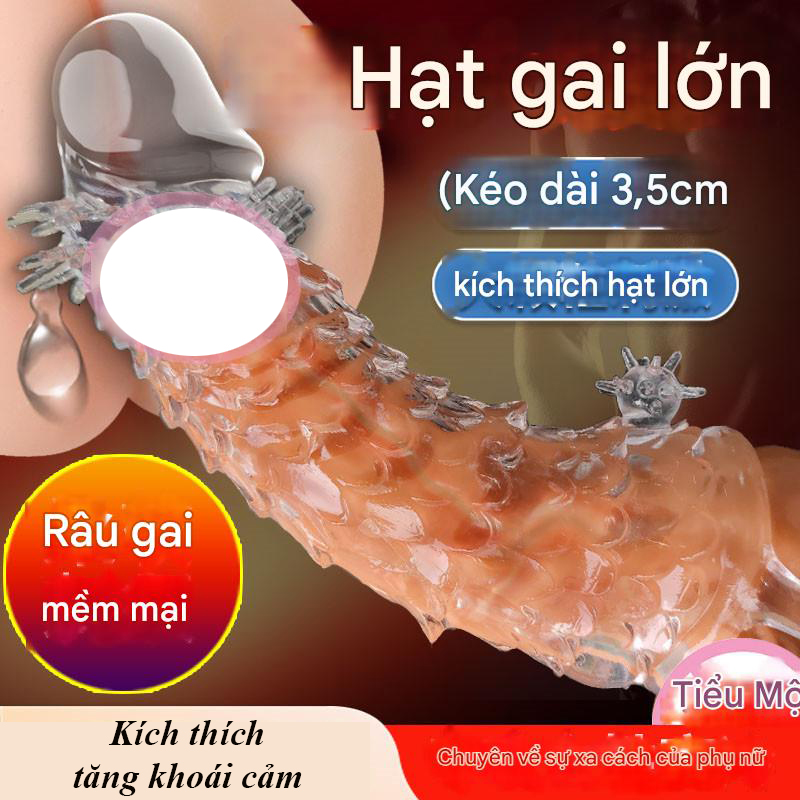 Đồ chơi tình dục