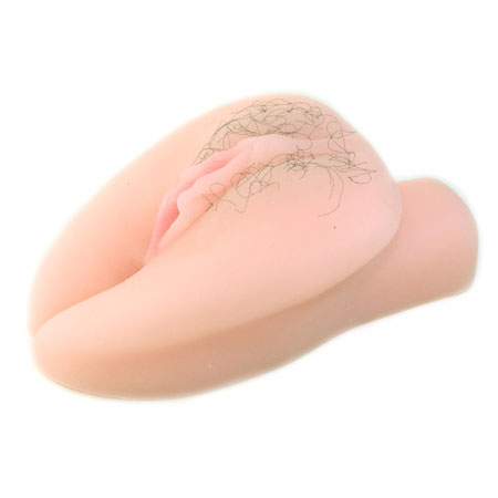 Đồ chơi tình dục