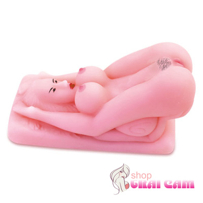 Đồ chơi tình dục