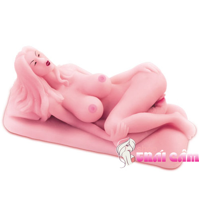 Đồ chơi tình dục