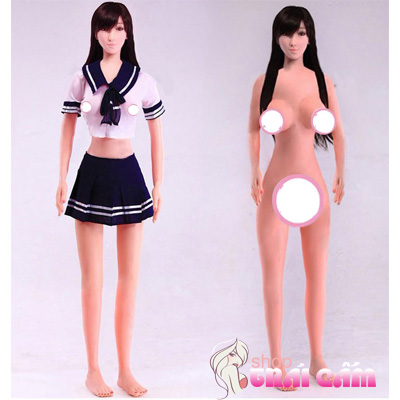 Đồ chơi tình dục