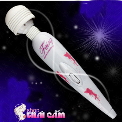 Đồ chơi tình dục