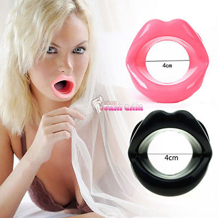 Đồ chơi tình dục