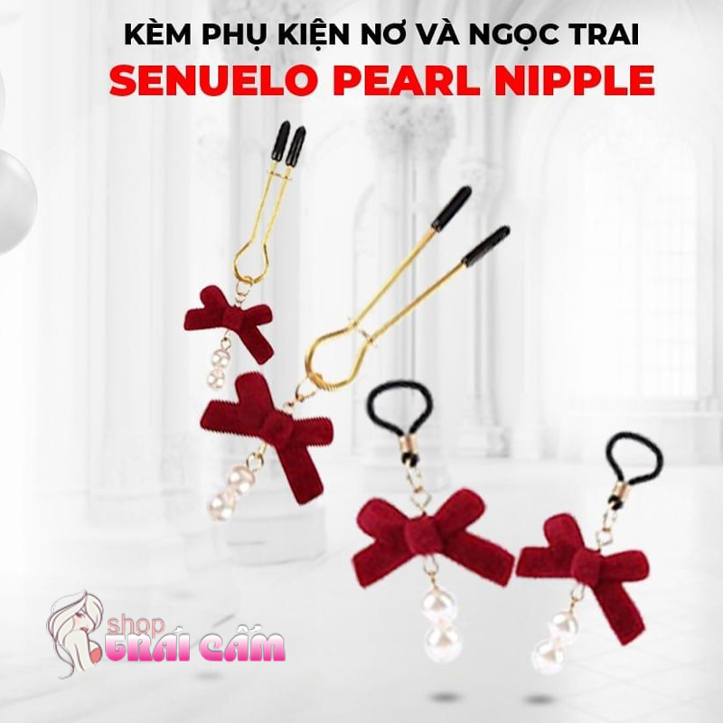 Đồ chơi tình dục