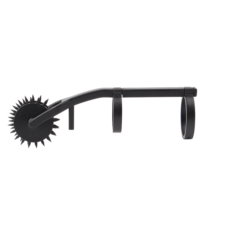 Đồ chơi tình dục