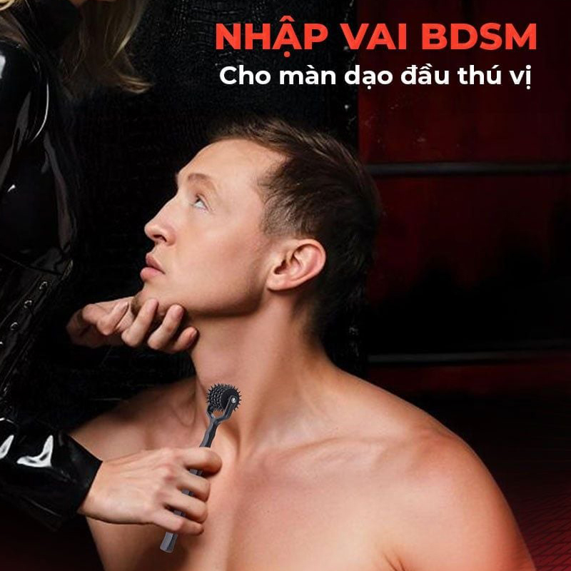 Đồ chơi tình dục