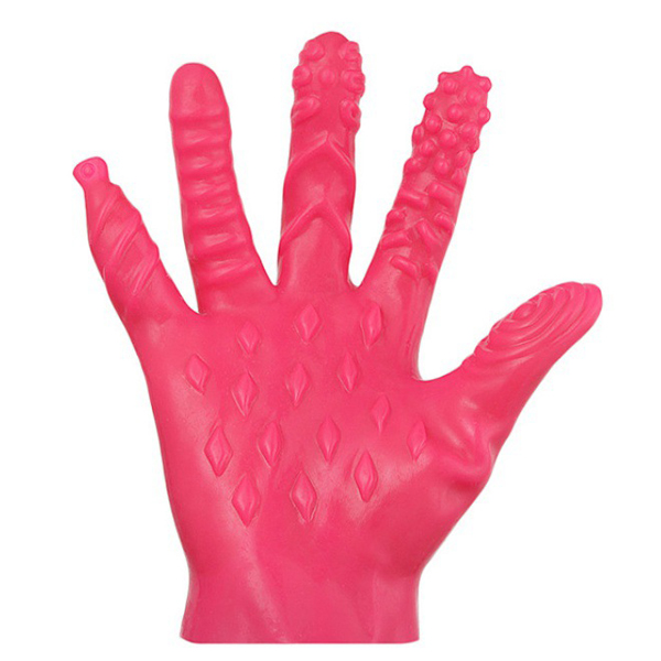 Đồ chơi tình dục