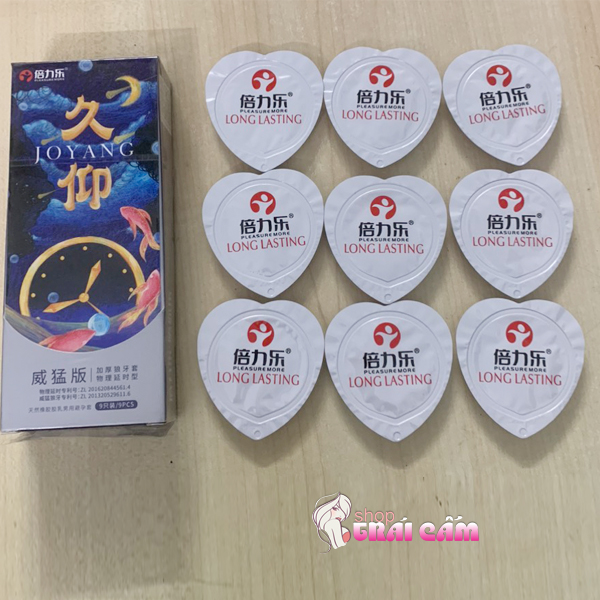 Đồ chơi tình dục