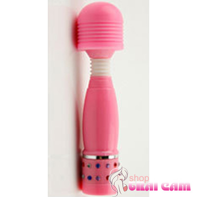 Đồ chơi tình dục