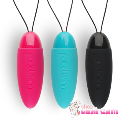 Đồ chơi tình dục