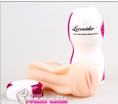 Đồ chơi tình dục