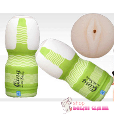 Đồ chơi tình dục