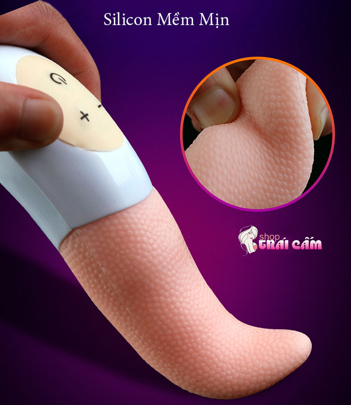 Đồ chơi tình dục