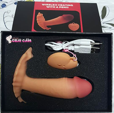 Đồ chơi tình dục