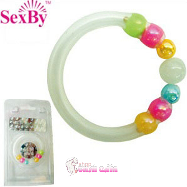 Đồ chơi tình dục