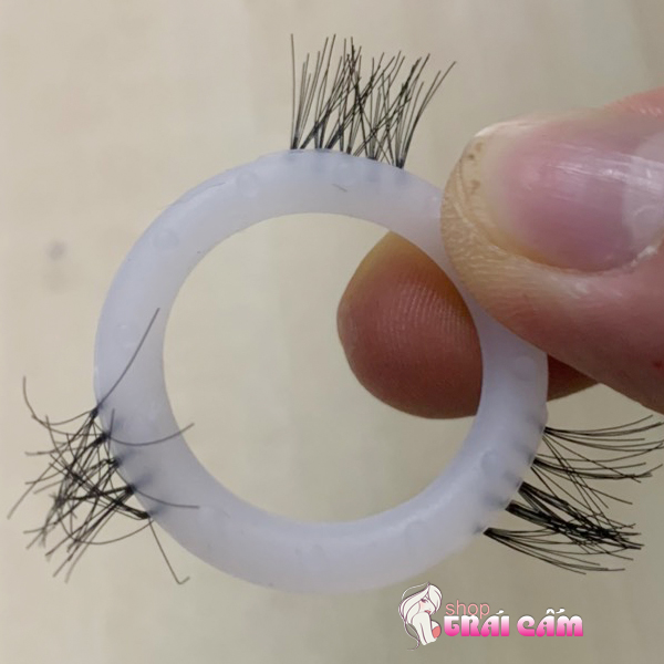 Đồ chơi tình dục