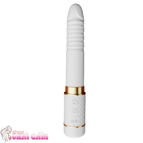 Đồ chơi tình dục