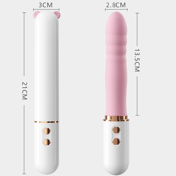 Đồ chơi tình dục