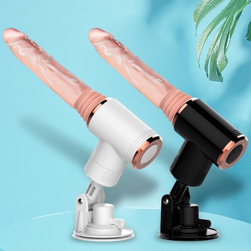 Đồ chơi tình dục