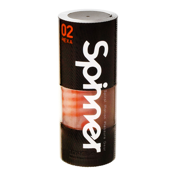 Đồ chơi tình dục