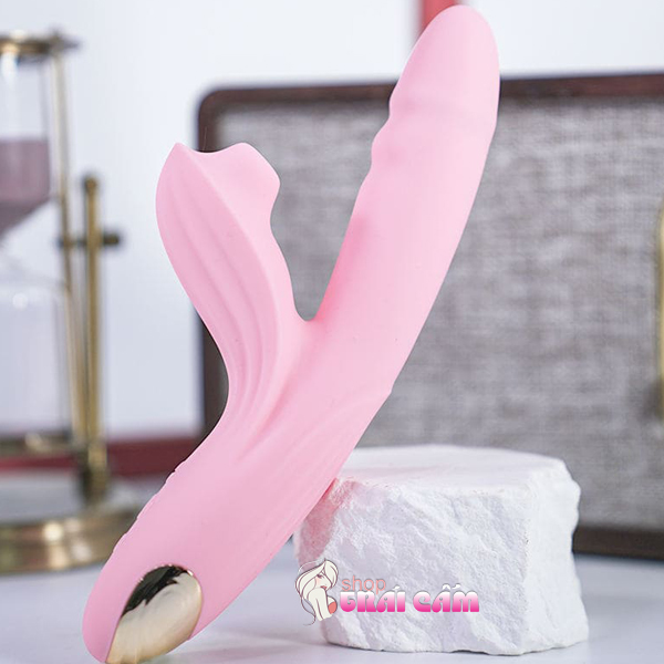 Đồ chơi tình dục