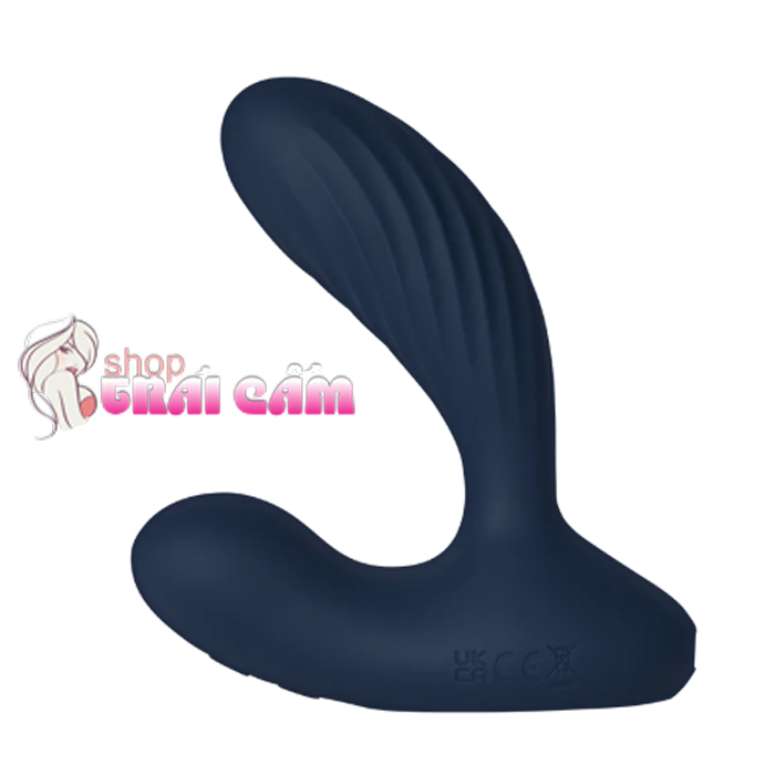 Đồ chơi tình dục