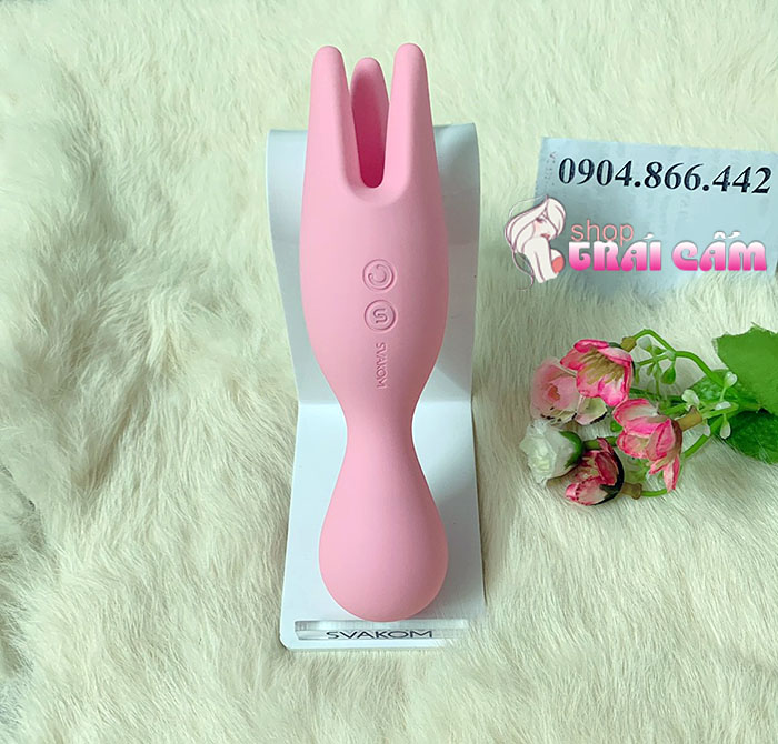 Đồ chơi tình dục