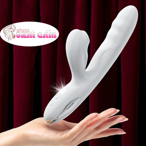 Đồ chơi tình dục