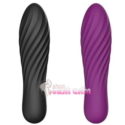 Đồ chơi tình dục