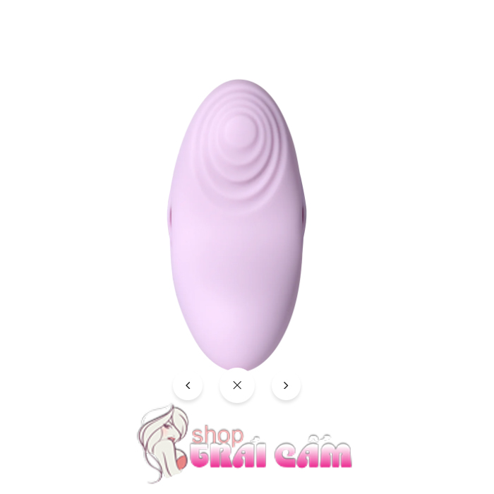 Đồ chơi tình dục