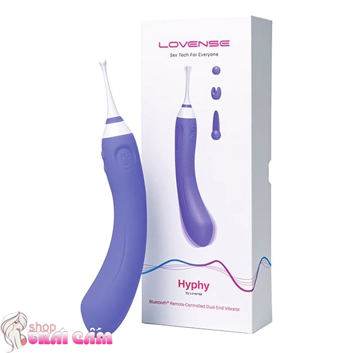 Đồ chơi tình dục